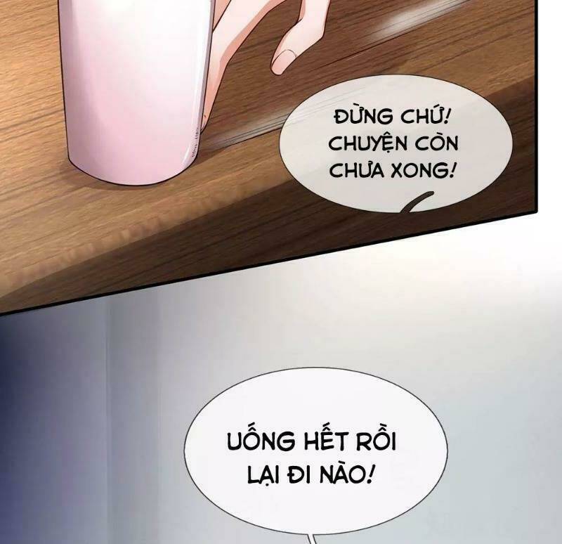 chung cực binh vương tại đô thị chapter 107 12