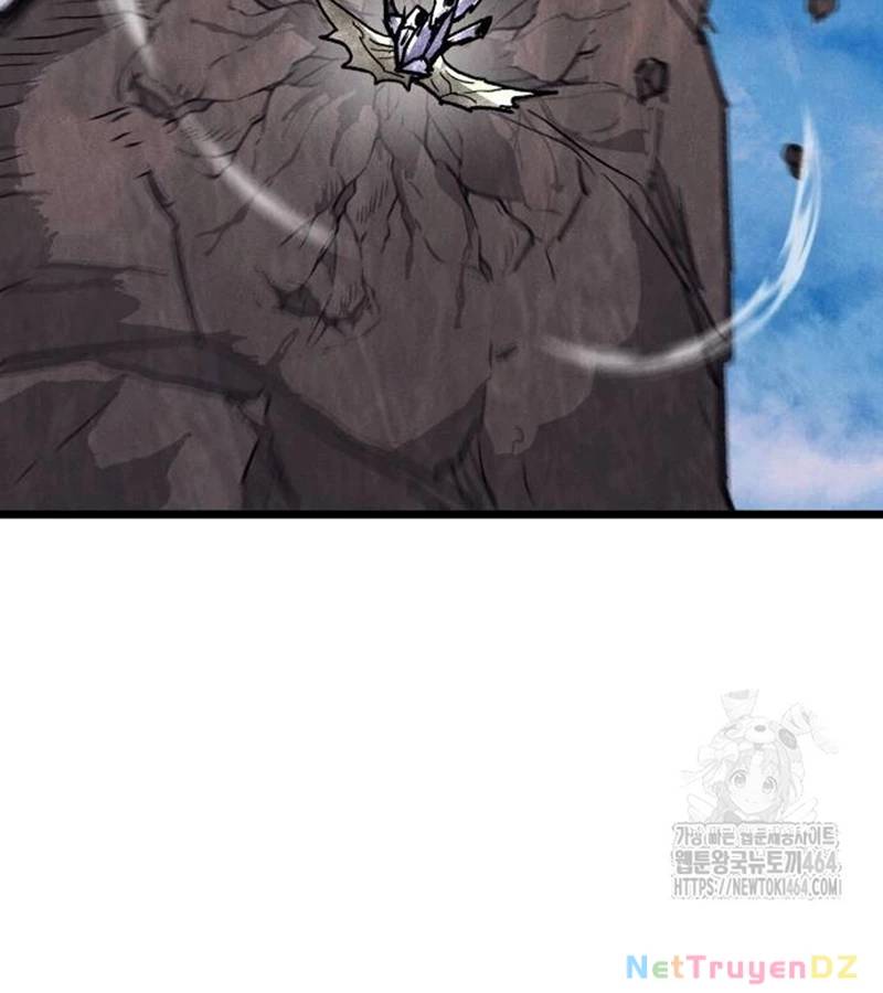 người côn trùng chapter 95 31