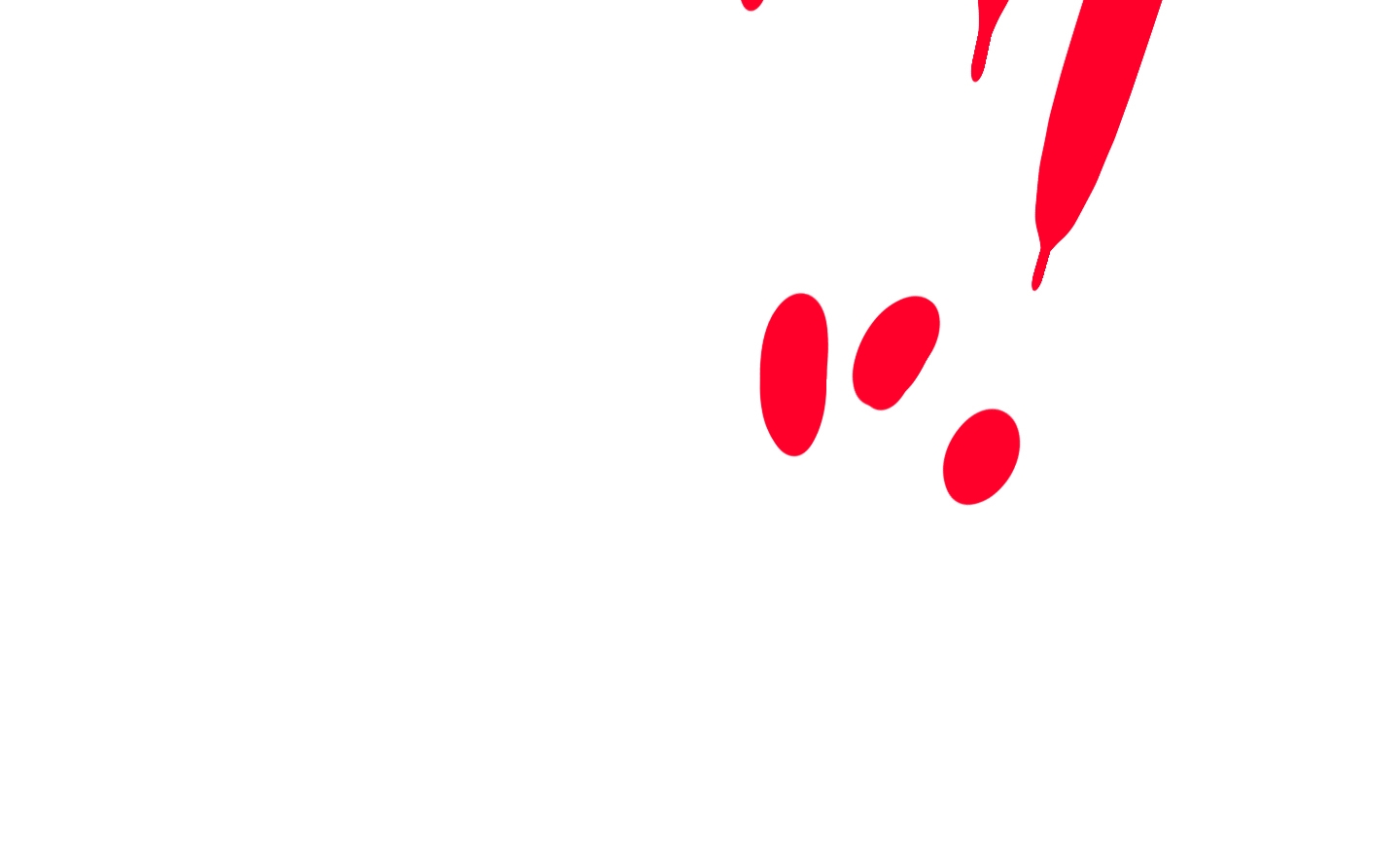 dear door chapter 157 226