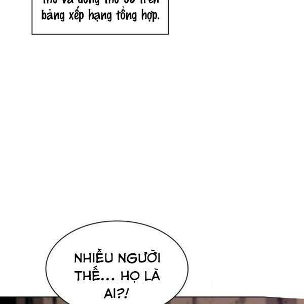 vượt qua giới hạn chapter 91 171