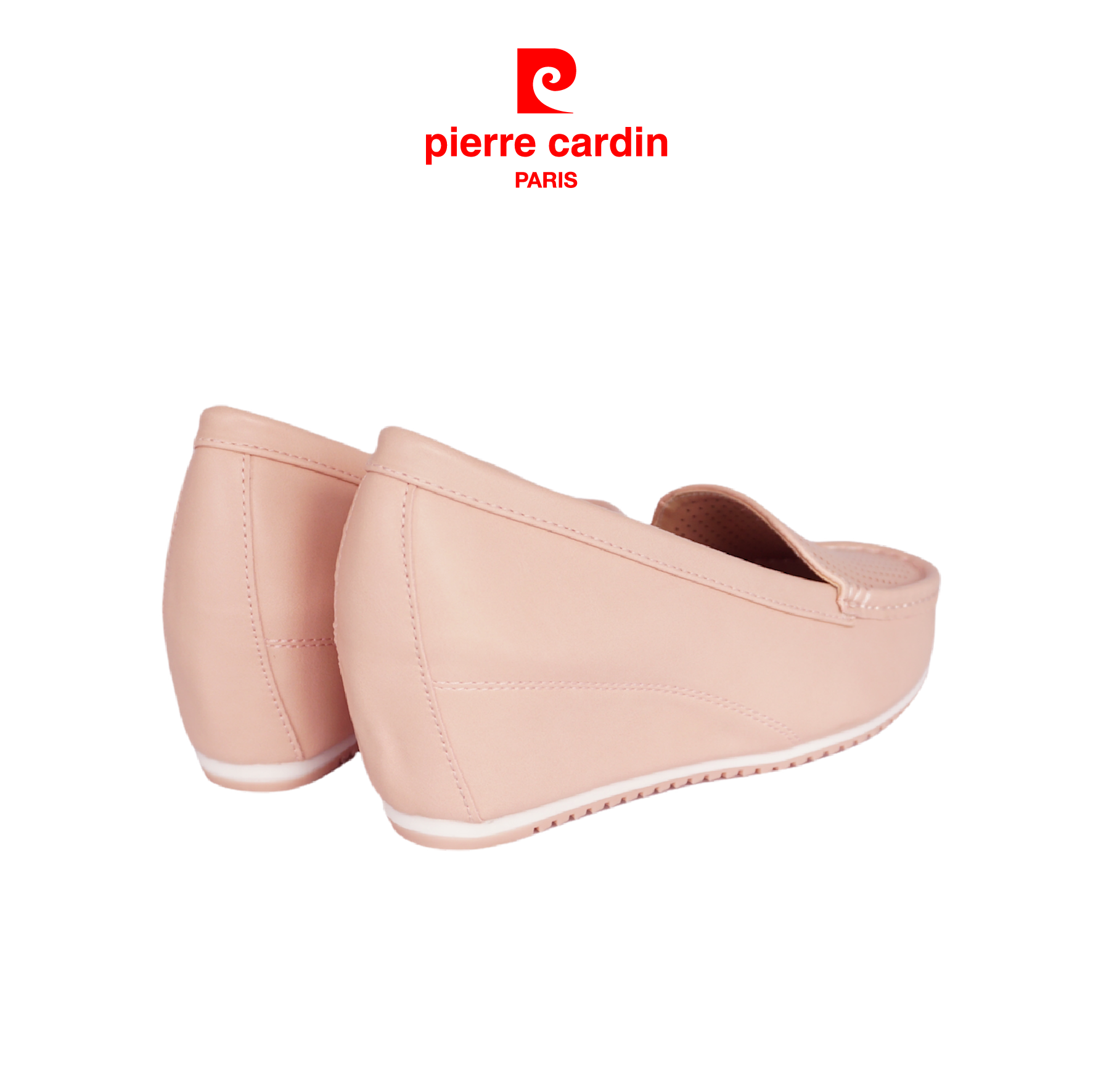 Giày Nữ Pierre Cardin - PCWFWS149