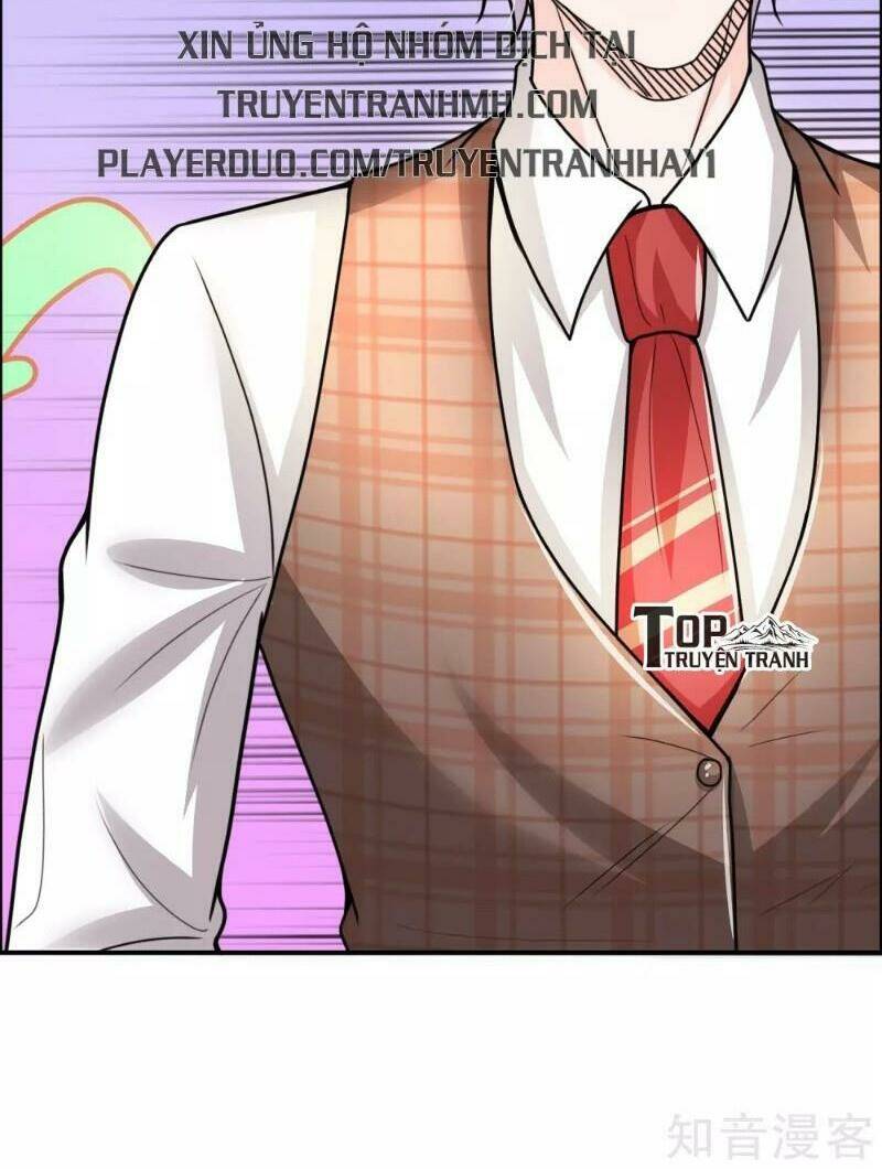 tuyệt đỉnh khí thiếu chapter 34 20