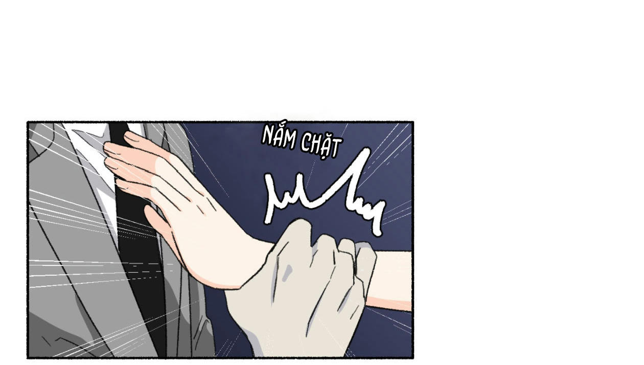 ruru tinh quái chapter 17 7