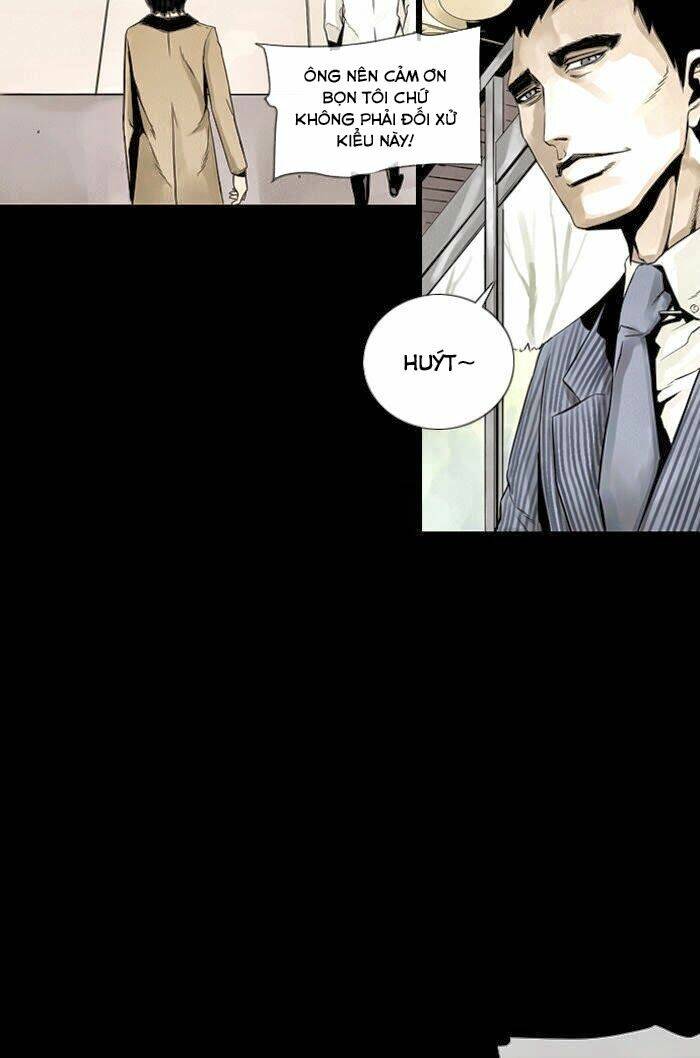 những xác chết hồi sinh từ đại dương chapter 7 59