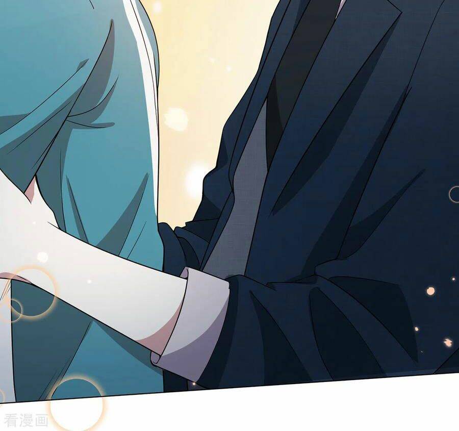 thuần tình lục thiếu chapter 216.2 11