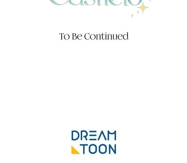 tôi là tiểu thư của gia đình này chapter 120 63