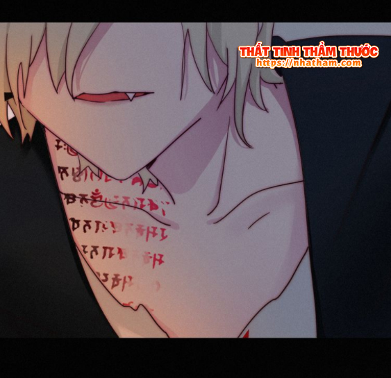 đêm tối chốn này chapter 6 47