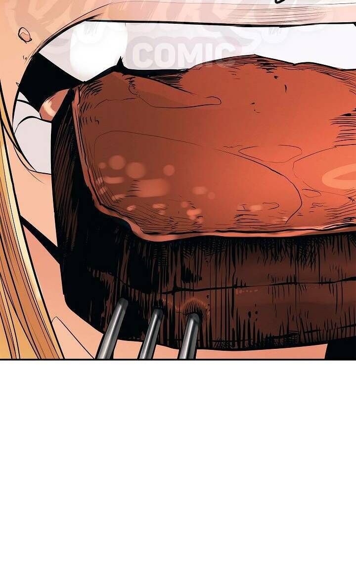 bất bại chân ma chapter 43 84