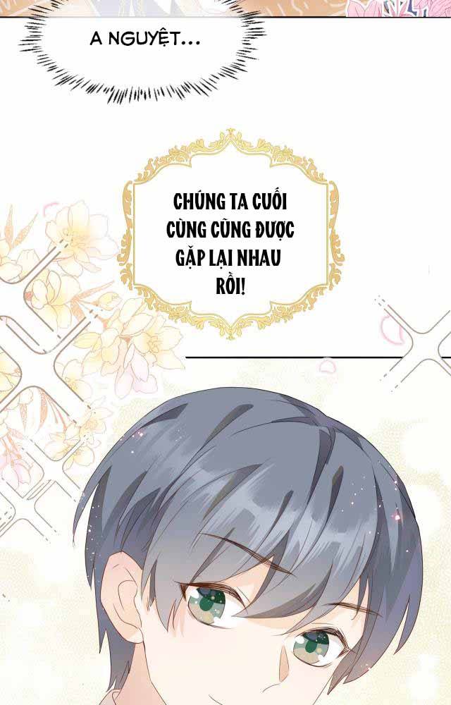 ma pháp của công chúa amy chapter 1 36