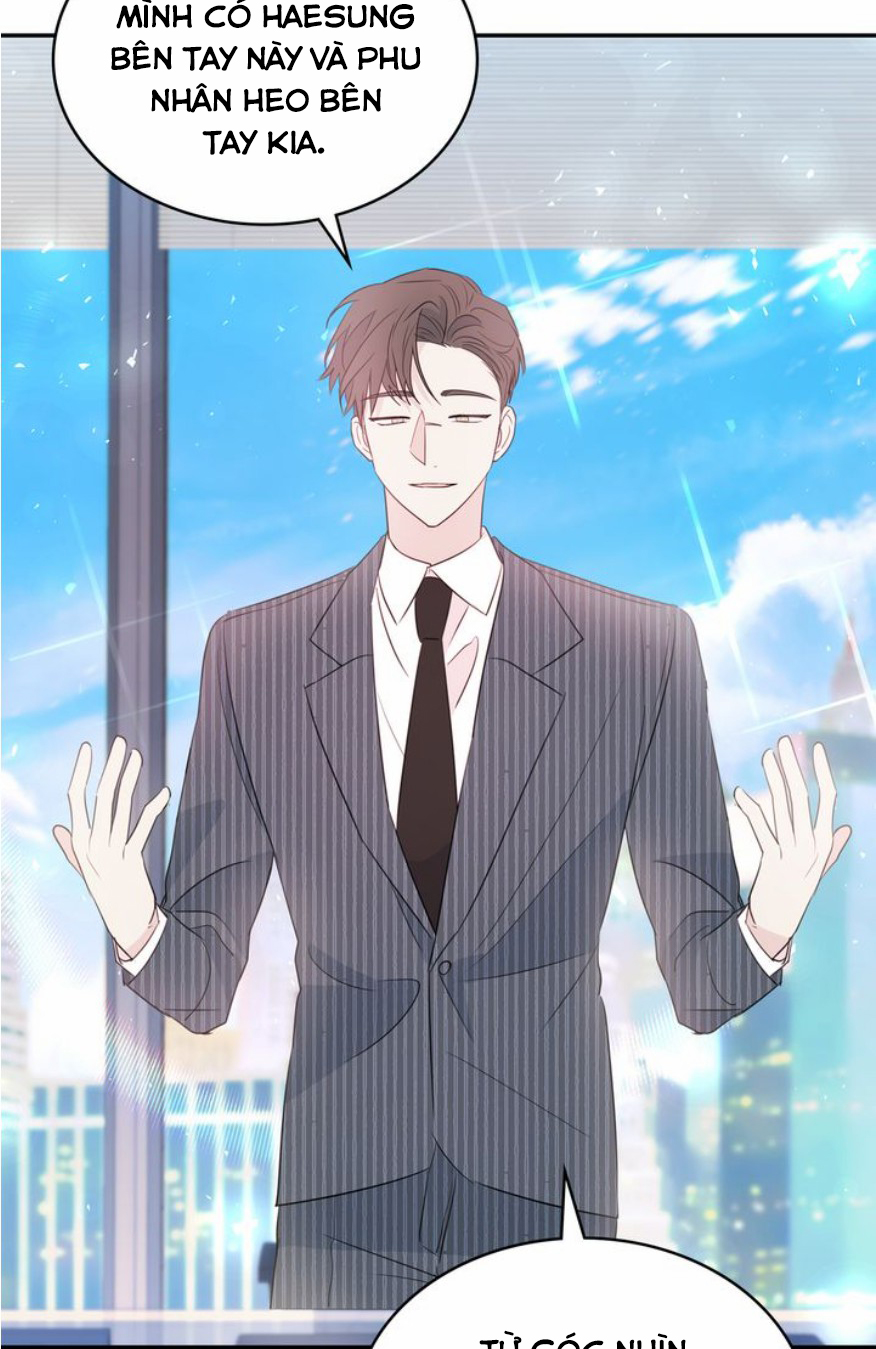 hôm nay cùng với em chapter 180 26