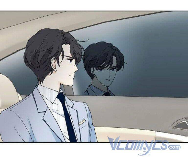 lee bom, em là của anh chapter 43 20