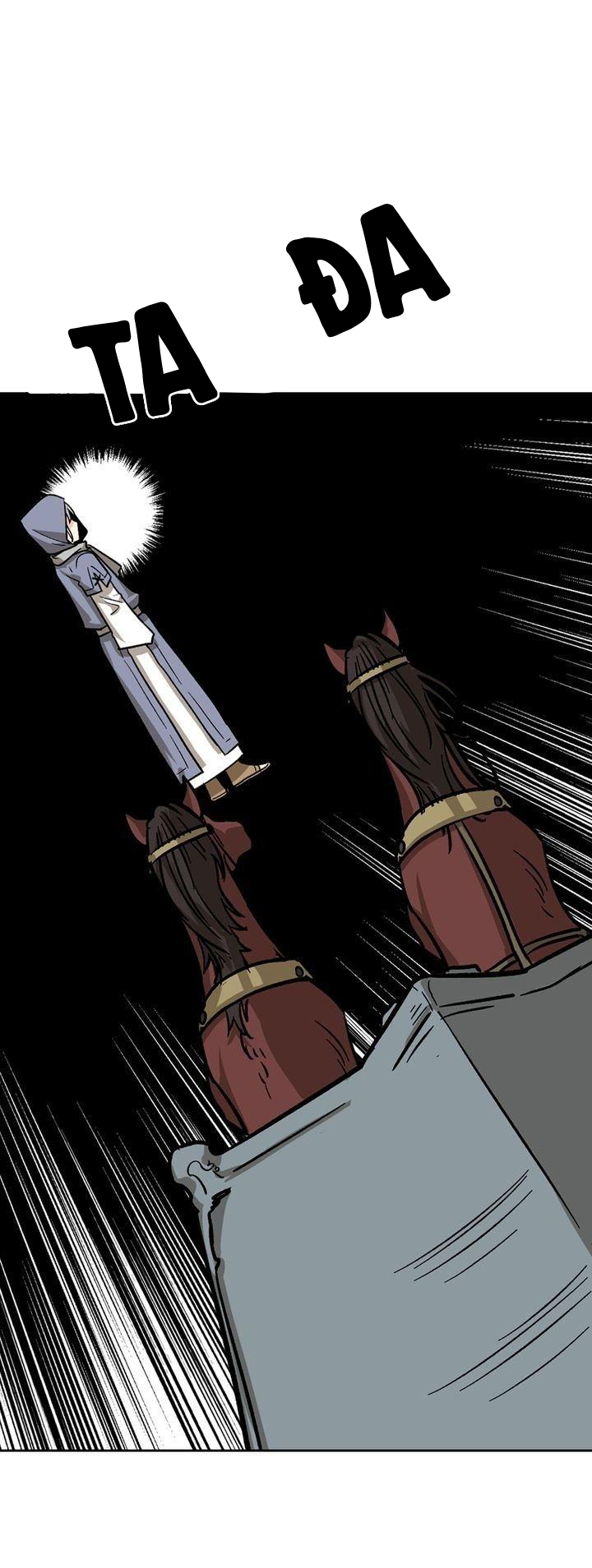 thú cưng của nhân vật phản diện chapter 11 41