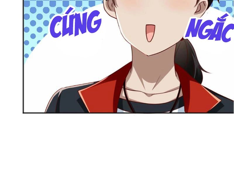 bảy vị tỷ tỷ tuyệt thế vô song của ta chapter 15 62