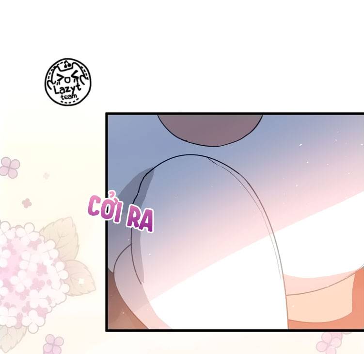 tình yêu huyễn tưởng chapter 17.5 25