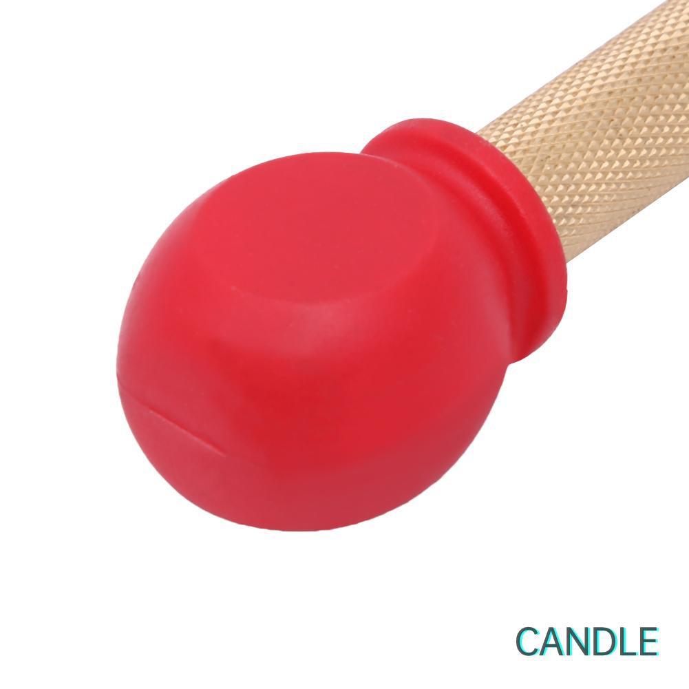 Dụng Cụ Đục Lỗ Cầm Tay Tự Động 5 Inch