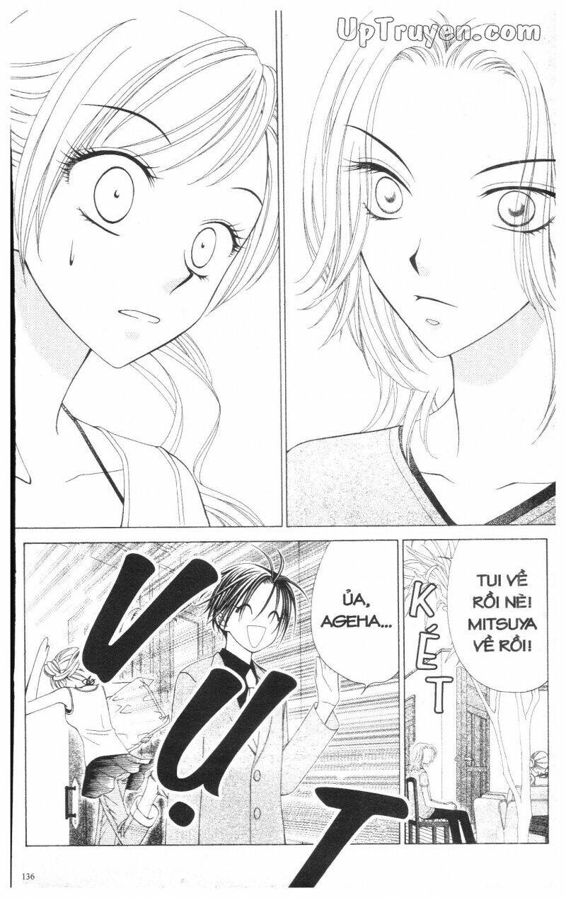 v.b.rose chapter 3 138