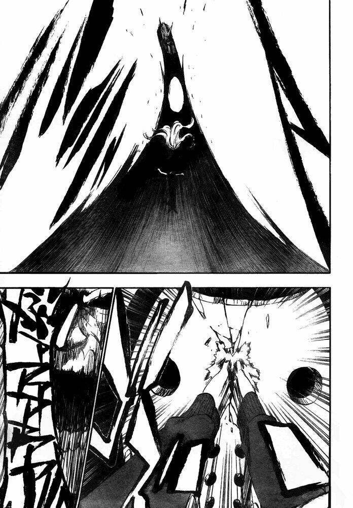 thần chết ichigo chapter 366 13