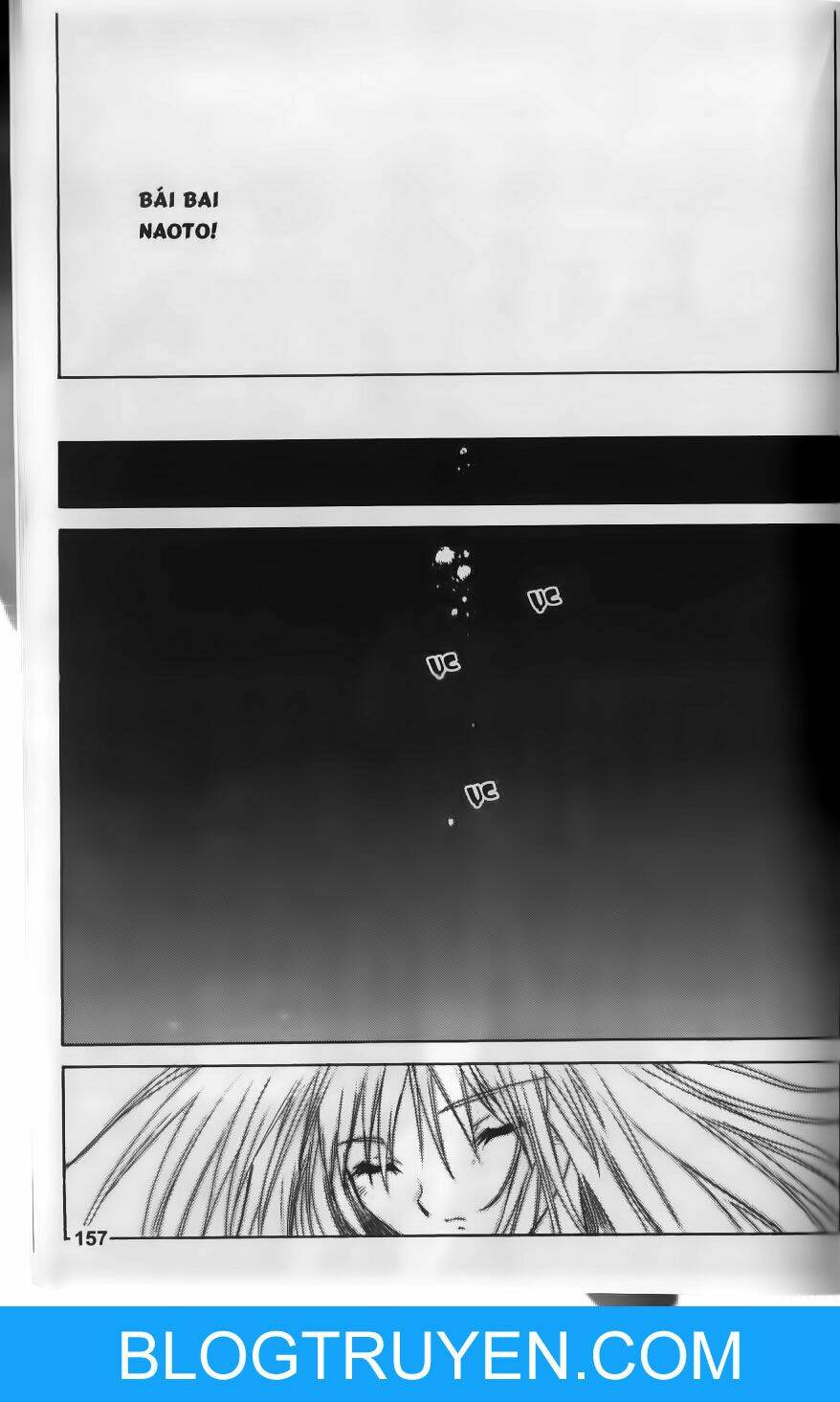 dersert coral chapter 20 16