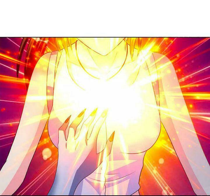 chào buổi tối, minh vương đại nhân chapter 5 20