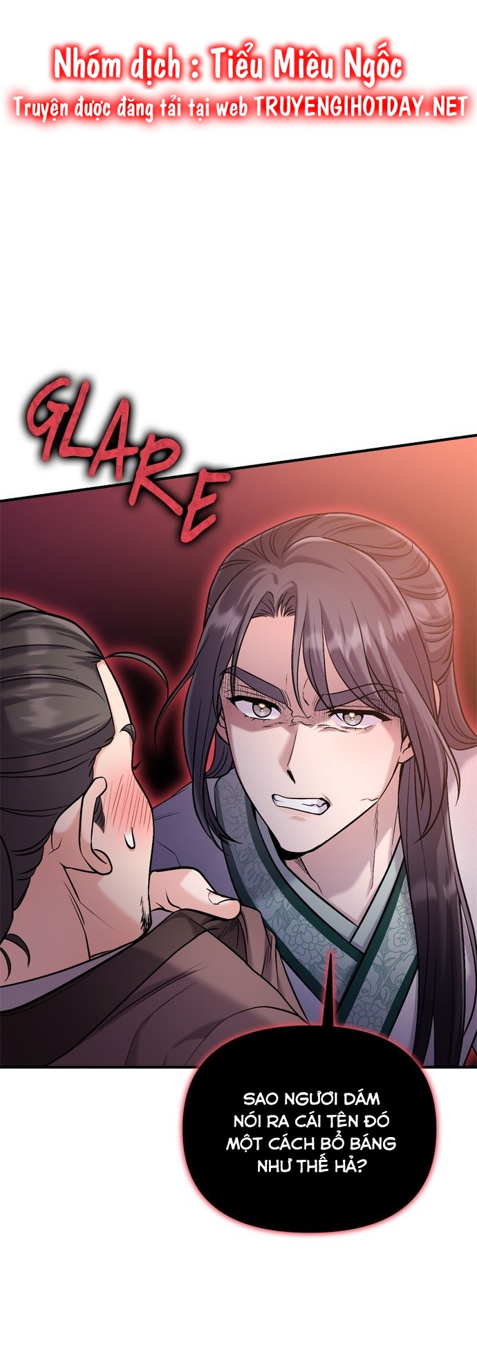 cao thủ chốn hậu cung chapter 28 39