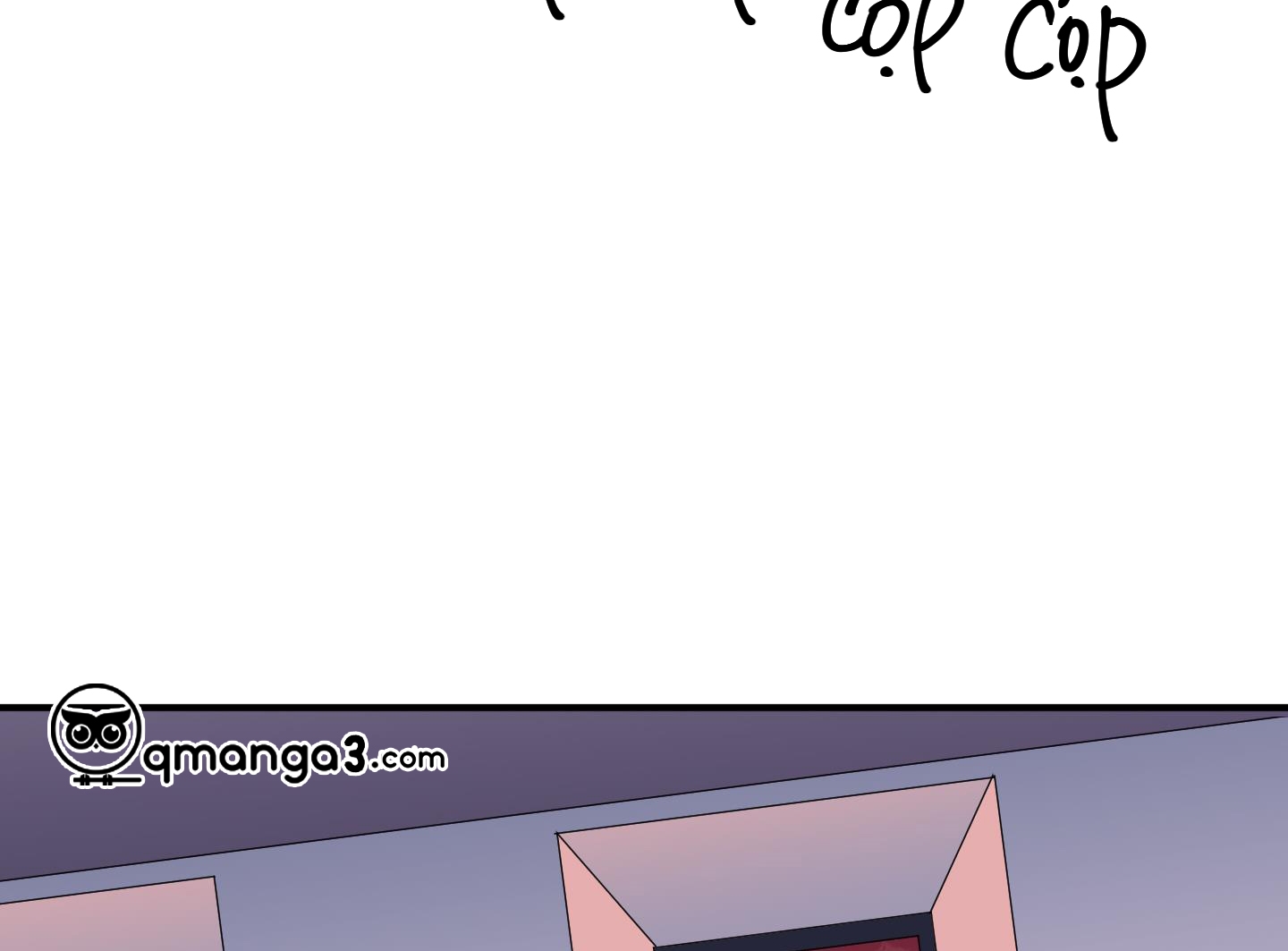 dear door chapter 138 128