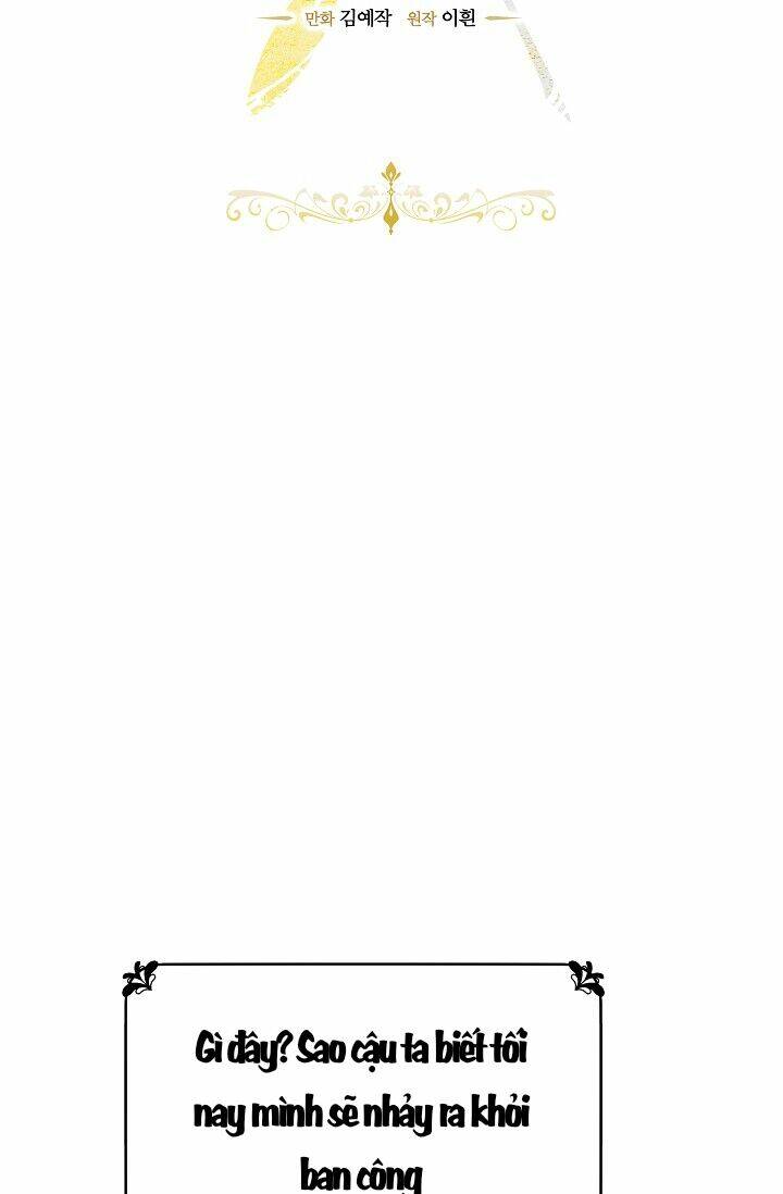 vẻ đẹp của ác ma chapter 20 26