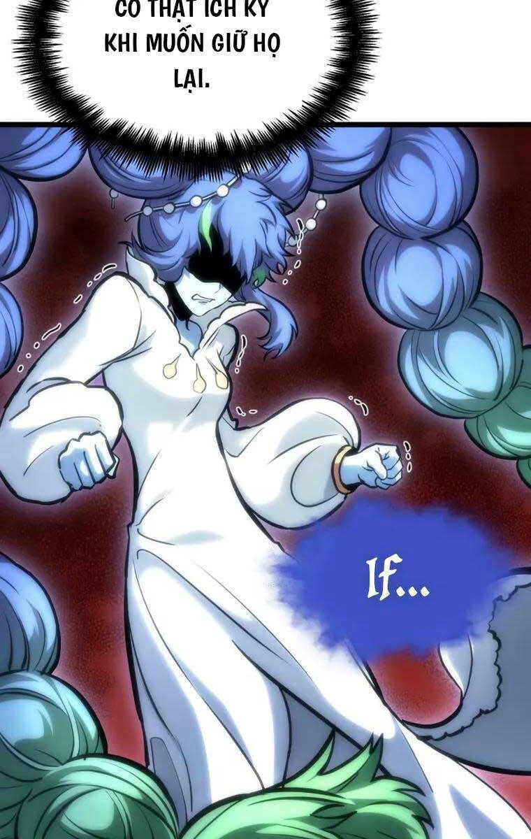 thế giới hậu tận thế chapter 106 74