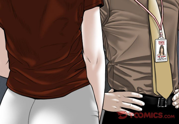 chỉ mình em chapter 10 5