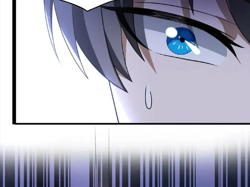 không gian hệ lão lục: dự trữ một vạn tấn thịt ngày tận thế chapter 7 49