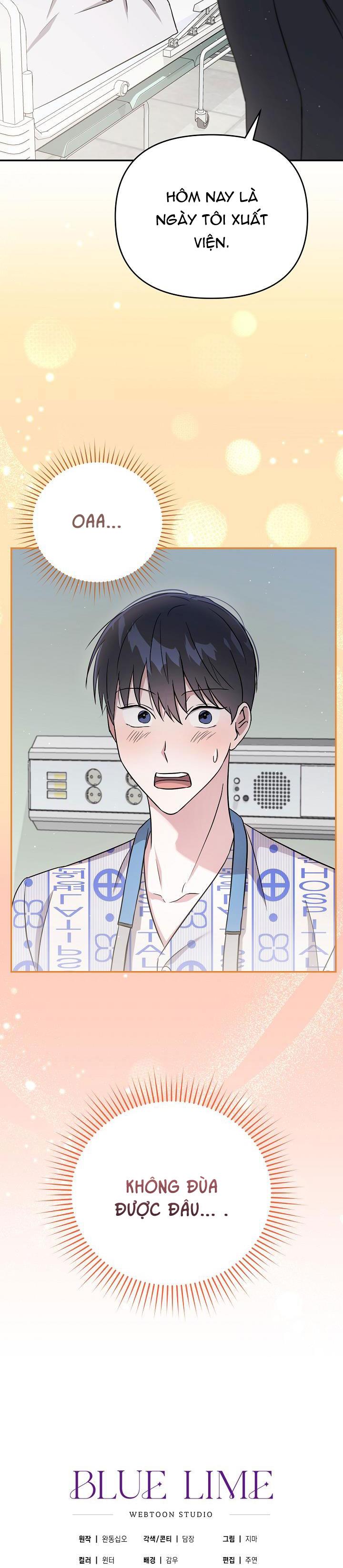 phim truyền hình dài tập chapter 5 35