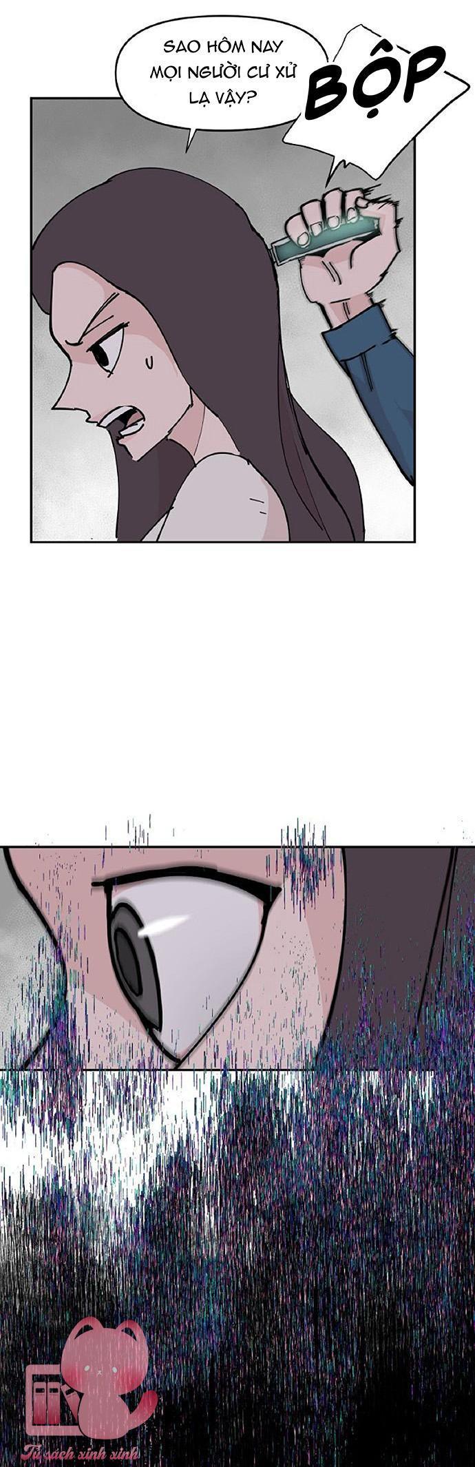 yêu không hồi kết chapter 7 34