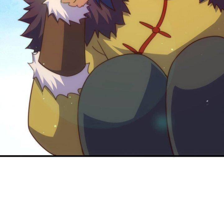 Người Trên Vạn Người chapter 223.1 17