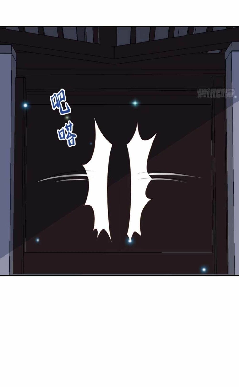 thuần hóa ba ba bạo quân chapter 25 18