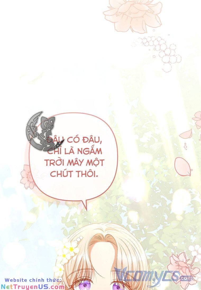 tôi bị quyến rũ bởi nam chính ốm yếu chapter 54 107