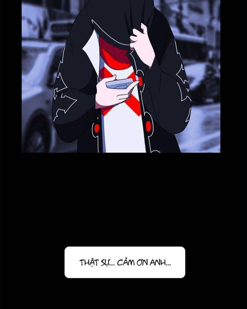 tử thần chapter 25 50
