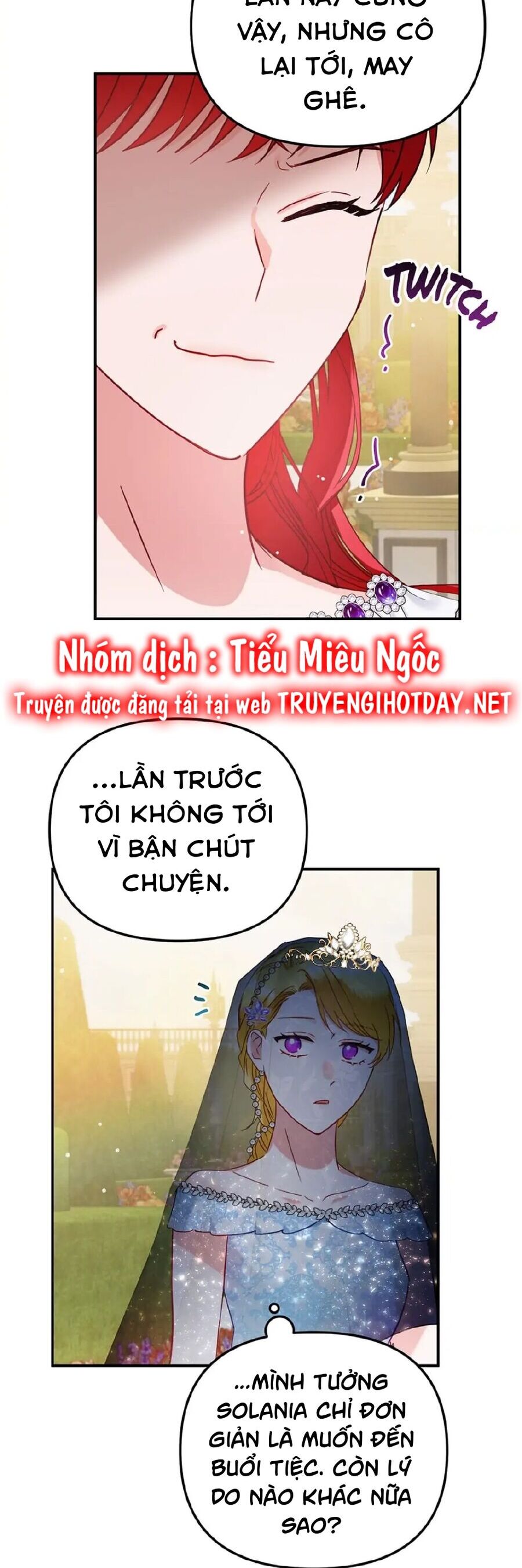 hoàng tử chuyển sinh trở thành người mạnh nhất thế giới nhờ vào sự hiểu biết về bug chapter 50 36