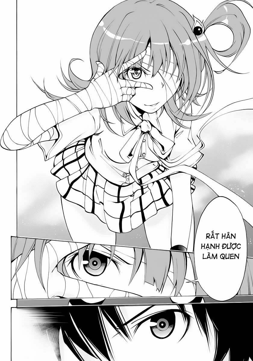 rising x rydeen chapter 1 38