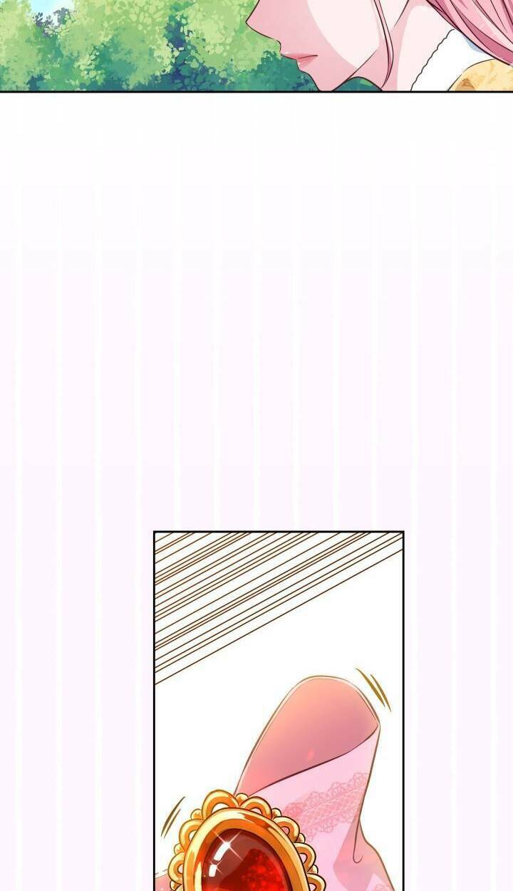 gửi đến người bạn của tôi chapter 14 35