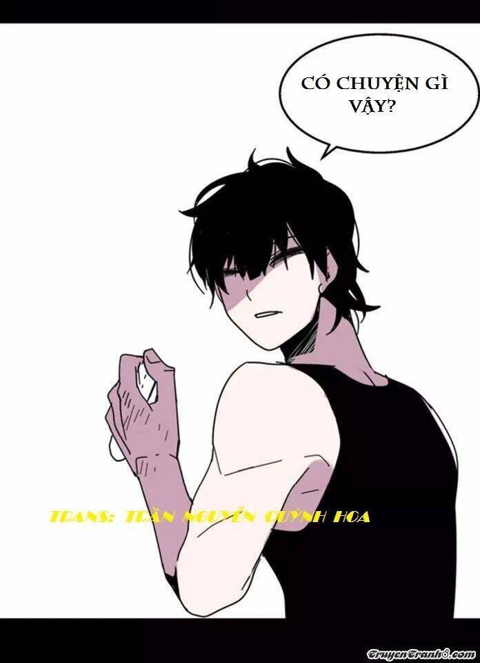 phần mềm thẩm mỹ chapter 10 1