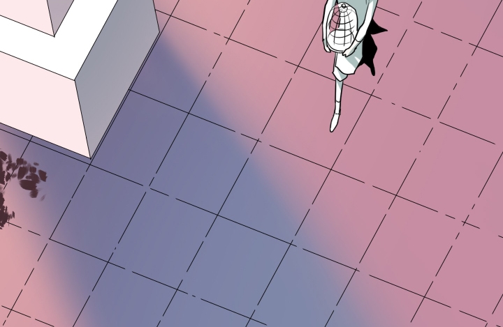 dear door chapter 130 81