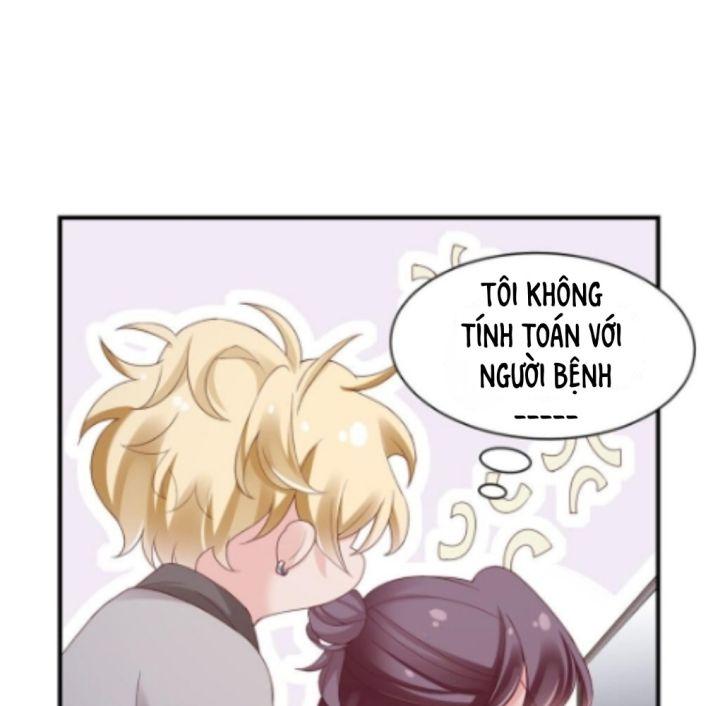 chiếc bật lửa và váy công chúa (b) chapter 36 1