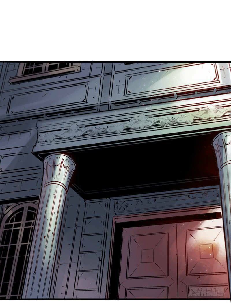 thế giới xa lạ chapter 6 26