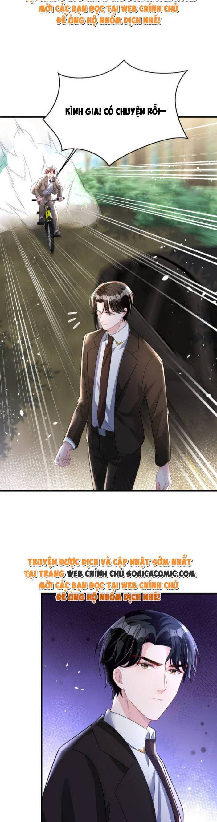 tổng tài huyết tộc cực sủng cô vợ mỹ nhân ngư chapter 36 29