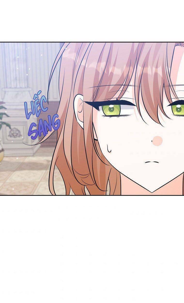 ác nữ karuna bé lại chapter 38 62