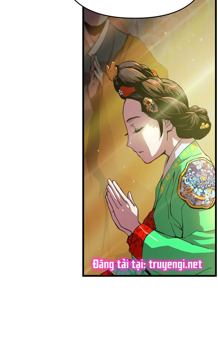 tôi sẽ sống như một hoàng tử chapter 17 28