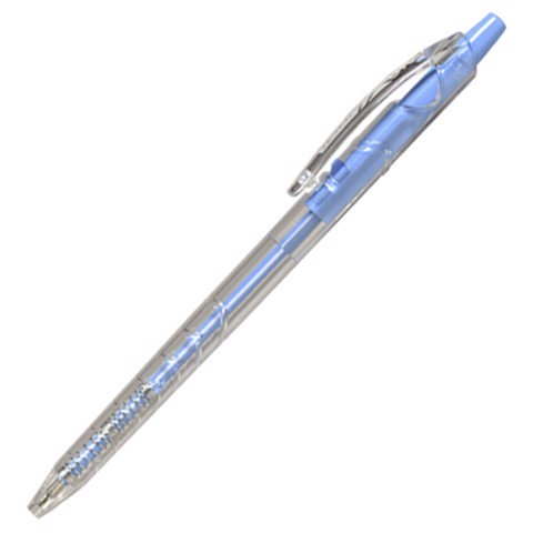 Bộ 8 Bút Bi Thiên Long TL-097