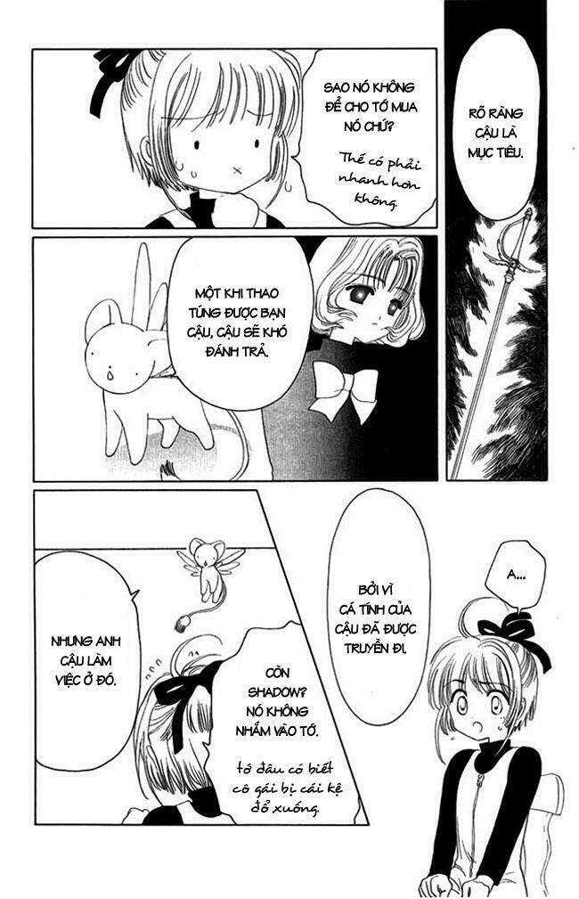 card captor sakura chapter 11 38