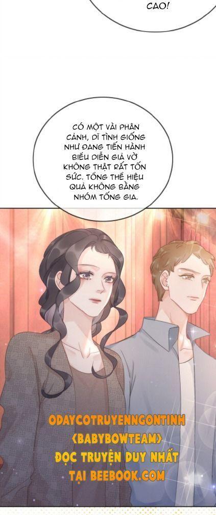 nữ phụ xuyên sách chỉ muốn làm cá ướp muối chapter 25 29