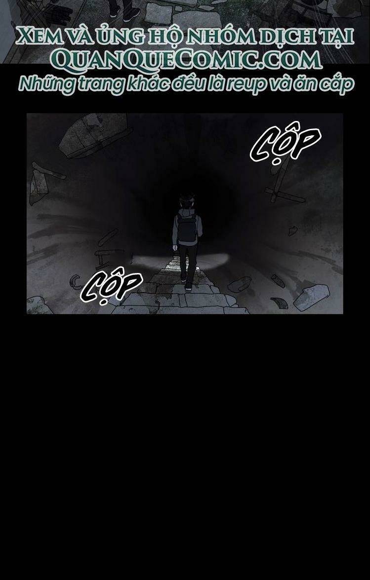 thần trạch chapter 18 45