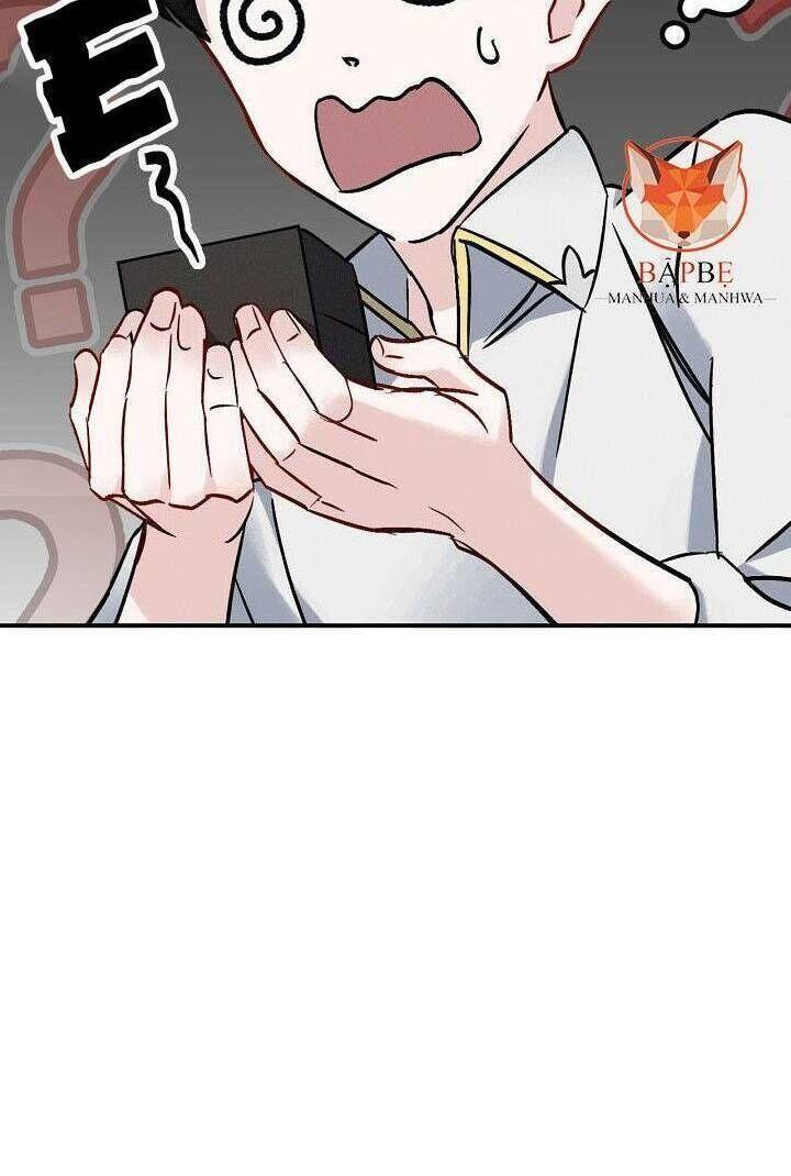 tôi lên cấp chỉ bằng cách ăn chapter 21 72